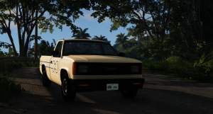 screenshot_2021-01-04_13-58-00.png
