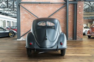 VW-beetle-original-black-14.jpg