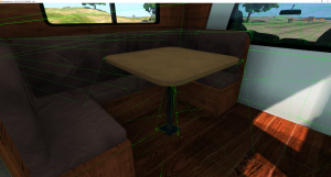 BeamNGdrive-0212011103-RELEASE-x640401202120_50_41.png