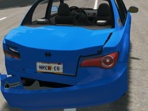 screenshot_2021-01-04_17-10-05.png