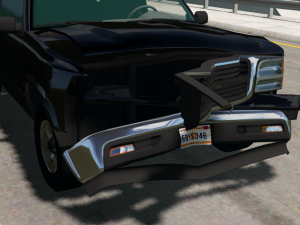 screenshot_2021-01-04_17-10-23.png