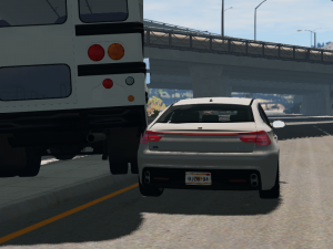 screenshot_2021-01-04_17-10-38.png