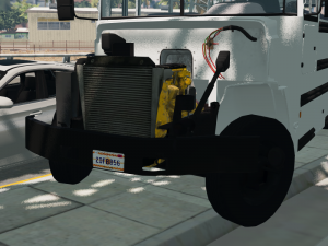 screenshot_2021-01-04_17-12-57.png