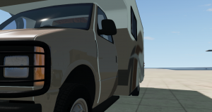 screenshot_2021-01-04_16-32-47.png