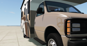 screenshot_2021-01-04_16-32-56.png