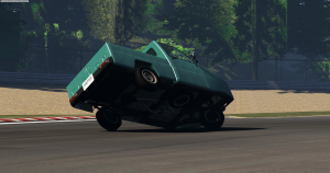 screenshot_2021-01-04_23-42-38.png
