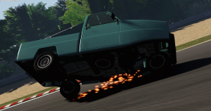 screenshot_2021-01-04_23-47-19.png