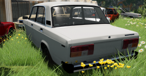 screenshot_2021-01-04_22-05-44.png