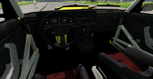 screenshot_2021-01-04_23-06-49.png