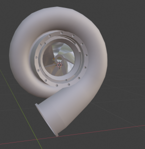 Engine26.png