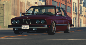 screenshot_2021-01-02_15-21-32.png