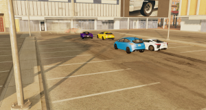 screenshot_2020-12-19_08-06-52.png