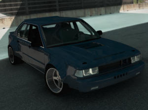 BeamNGdrivex642021-01-0500-58-38.png