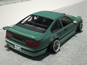 BeamNGdrivex642021-01-0501-11-13.png