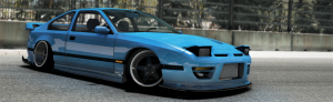 BeamNGdrivex642021-01-0501-33-04.png