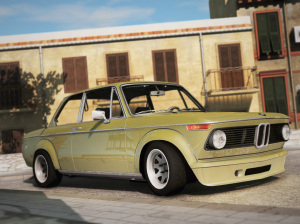 BeamNGdrivex642021-01-0502-26-38.png