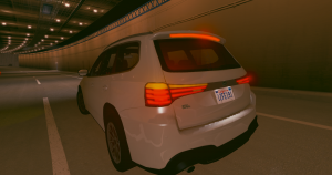 screenshot_2021-01-04_23-51-23.png