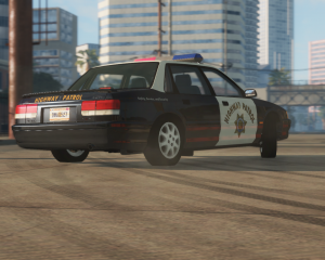 screenshot_2021-01-02_18-53-30.png