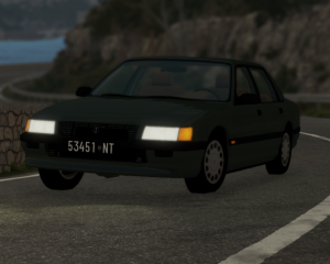 screenshot_2021-01-05_09-50-45.png