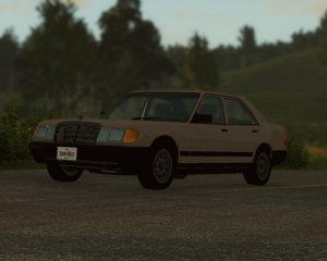 screenshot_2020-12-19_10-57-05.png