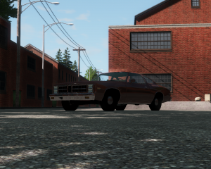 screenshot_2020-11-24_18-51-51.png