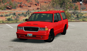 Saulalt.png
