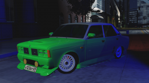 screenshot_2021-01-04_17-35-33.png