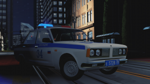 screenshot_2021-01-04_17-36-07.png