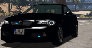 screenshot_2021-01-05_19-38-55.png