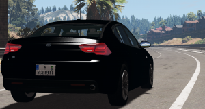 screenshot_2021-01-05_19-40-25.png
