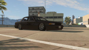 screenshot_2021-01-05_01-25-00.png