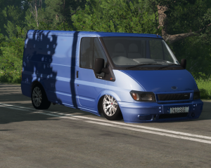 screenshot_2021-01-05_17-28-48.png
