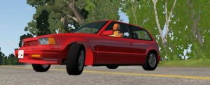 tryingtodrift-Copy.jpg