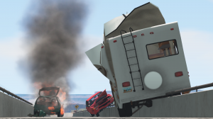 screenshot_2021-01-05_10-49-30.png
