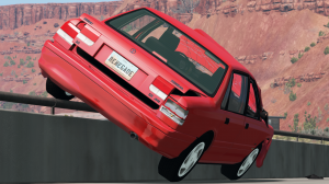 screenshot_2021-01-05_10-50-26.png