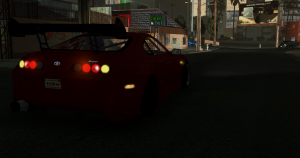 screenshot_2021-01-05_09-21-52.png