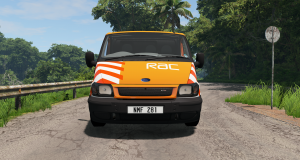 screenshot_2021-01-05_13-42-01.png