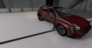 screenshot_2021-01-05_18-16-45.png
