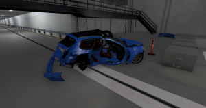 screenshot_2021-01-05_18-19-50.png