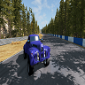 screenshot_2021-01-05_19-59-10.png