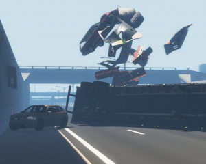 screenshot_2021-01-01_13-36-48.png