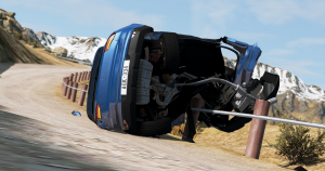 screenshot_2021-01-05_02-05-03.png