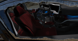 screenshot_2021-01-05_02-07-02.png