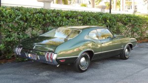 70Cutlass.jpg