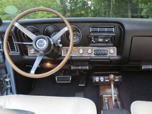 69GTO2.jpg