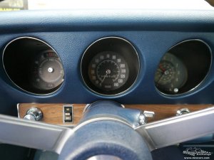 69GTO3.jpg