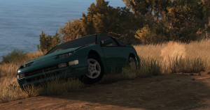 screenshot_2021-01-06_02-08-02.png