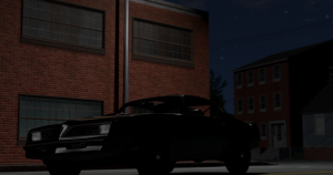 screenshot_2021-01-06_02-44-42.png