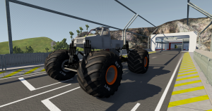screenshot_2021-01-04_20-53-08.png