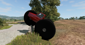 screenshot_2021-01-04_09-55-07.png